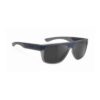 RPJ Marama prillid – frozen anthracite matte (polar grey)