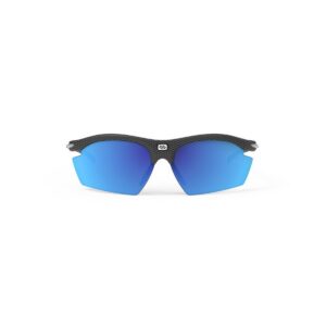 Rudy Project Rydon Polar 3FX prillid – carbon (Polar 3FX HDR MTL Blue) - Pilt 2