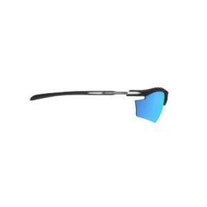 Rudy Project Rydon Polar 3FX prillid – carbon (Polar 3FX HDR MTL Blue) - Pilt 4