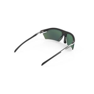 Rudy Project Rydon Polar 3FX prillid – carbon (Polar 3FX HDR MTL Blue) - Pilt 5
