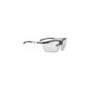 Rudy Project Magnus fotokroomsed prillid – black matte (ImpactX 2 Black)