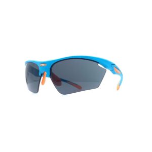 Rudy Project Stratofly prillid – azure (smoke black) - Pilt 2