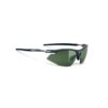 Rudy Project Rydon Golf fotokroomsed prillid – golf carbon (ImpactX Golf)