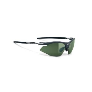 Rudy Project Rydon Golf fotokroomsed prillid – golf carbon (ImpactX Golf)