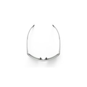 Rudy Project Spinshield Slim päikseprillid – light grey matte (smoke) - Pilt 6