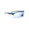 Rudy Project Cutline prillid – pacific blue (multilaser ice)