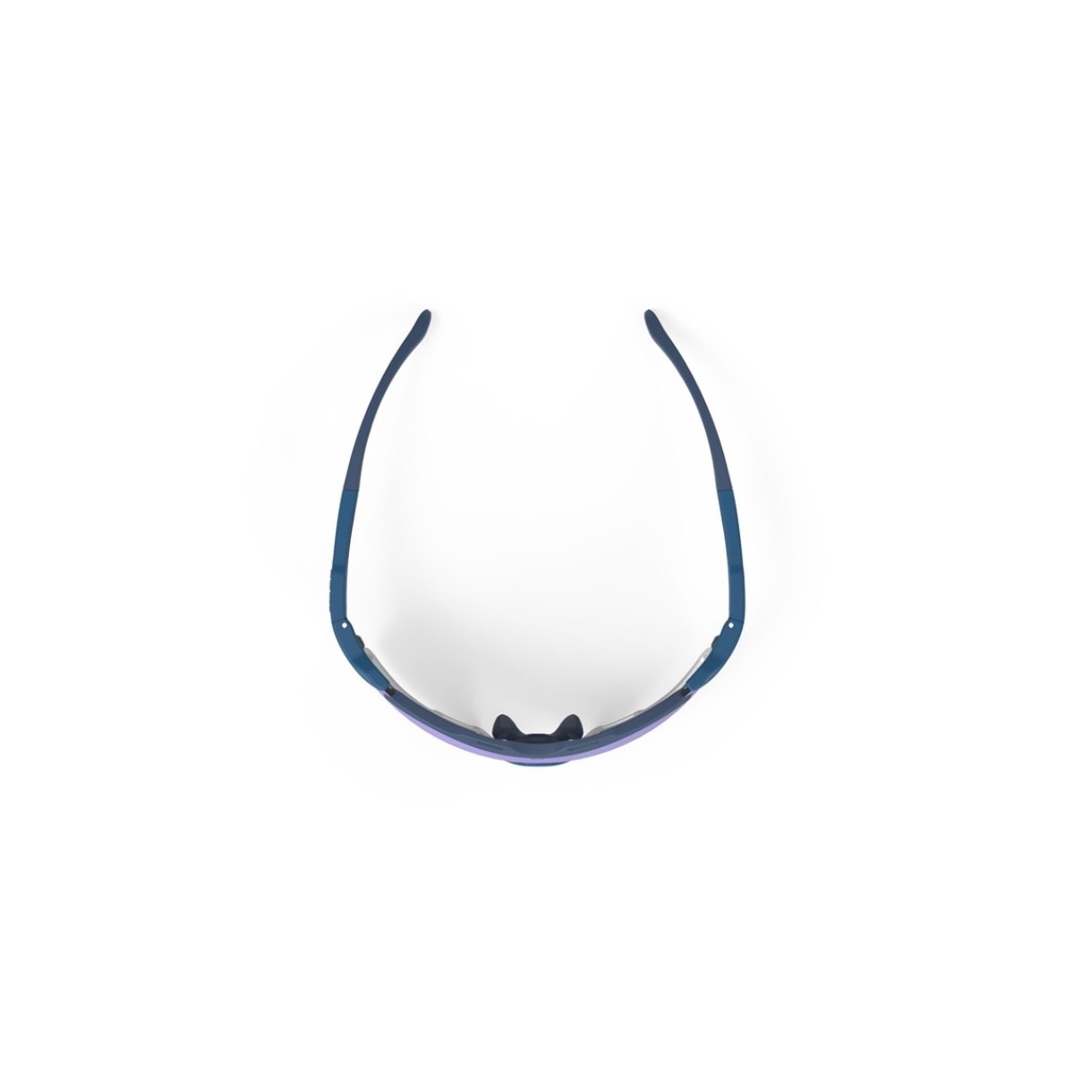 Rudy Project Cutline prillid – pacific blue (multilaser ice) - Pilt 7