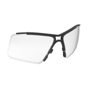 Rudy Project clip-on optilised raamid (Tralyx/Space/Cutline) - Pilt 2