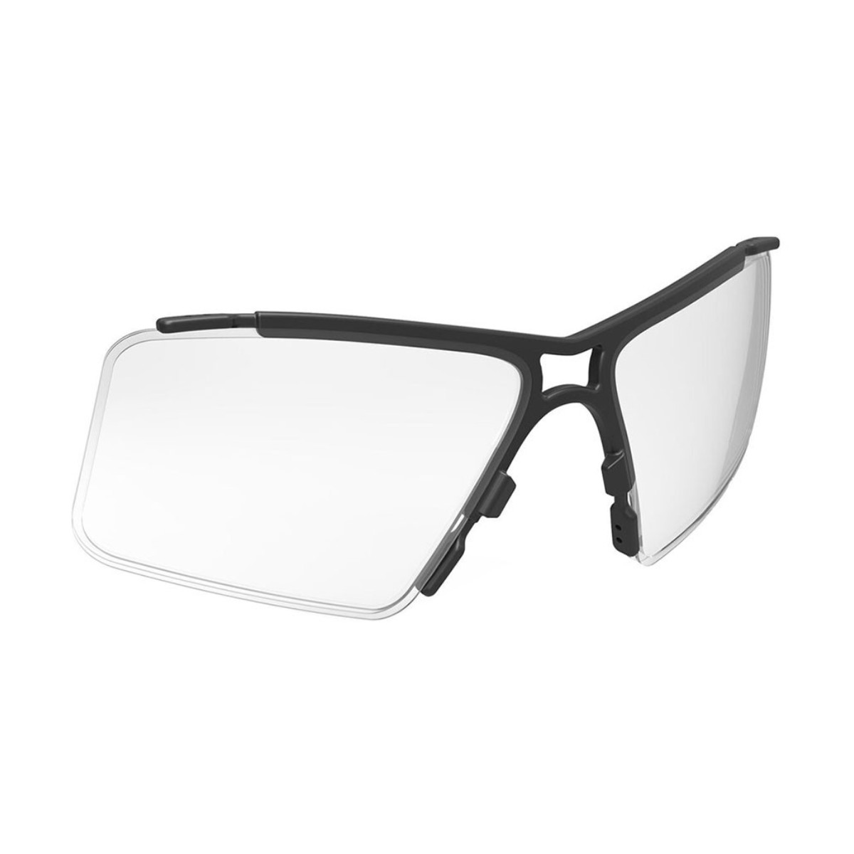 Rudy Project clip-on optilised raamid (Tralyx/Space/Cutline) - Pilt 2