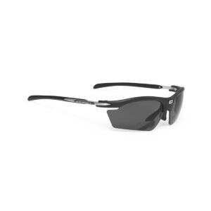 Rudy Project Rydon Readers prillid – black matte (smoke black) +1.5 RX - Pilt 2