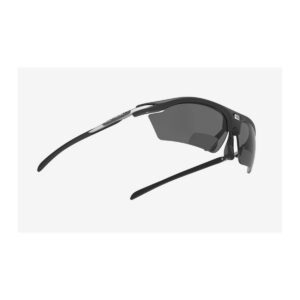 Rudy Project Rydon Readers prillid – black matte (smoke black) +1.5 RX - Pilt 3