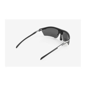 Rudy Project Rydon Readers prillid – black matte (smoke black) +1.5 RX - Pilt 4