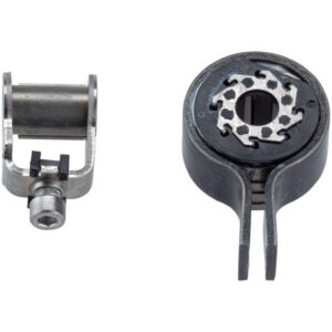 Shimano M6000 tagavahetaja siduri element