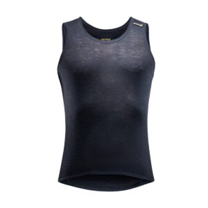 Devold Wool Mesh meeste käisteta alussärk