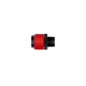 Lezyne Clik Chuck adapter