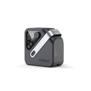 Cycplus AL7 elektriline rehvipump