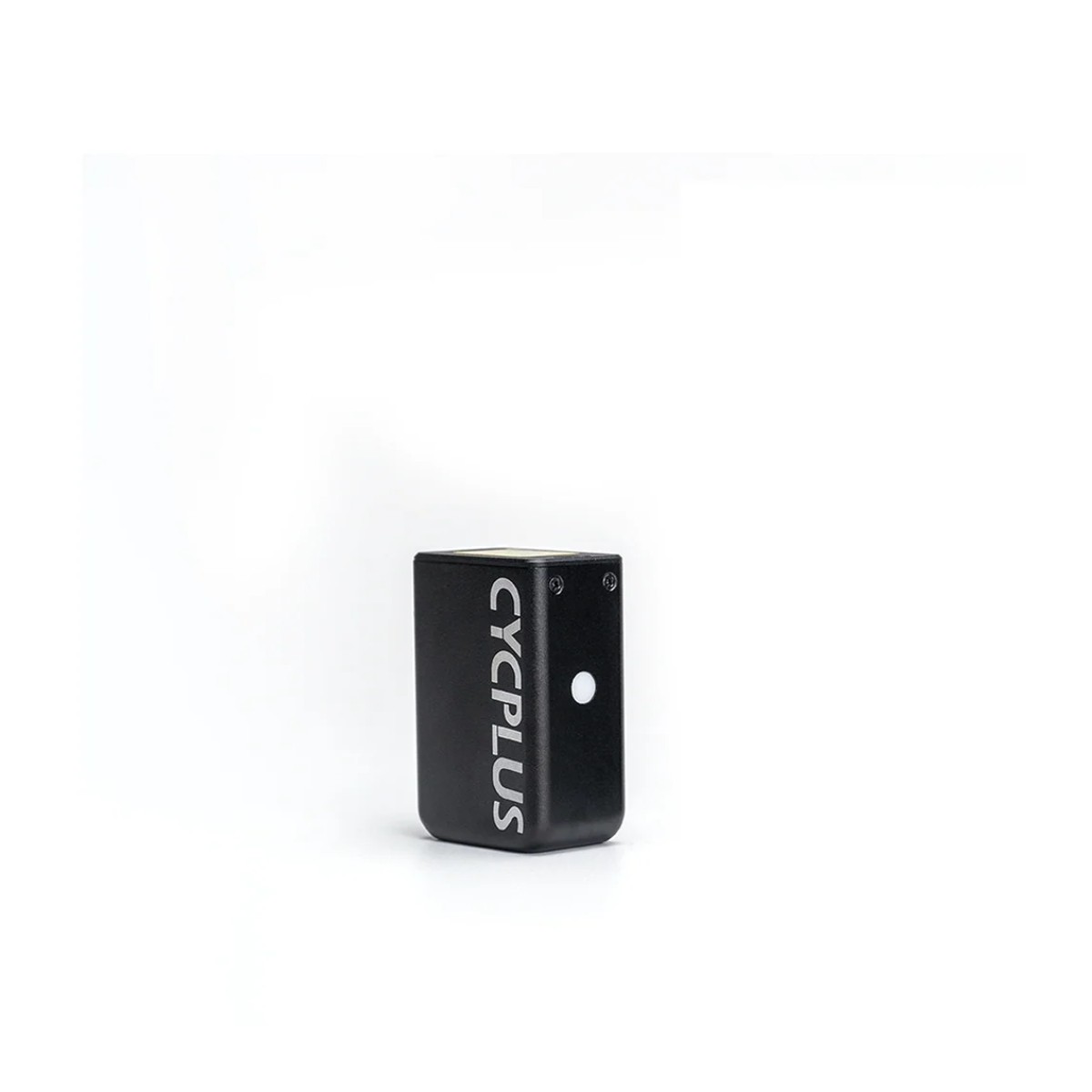 Cycplus AS2 elektriline rehvipump