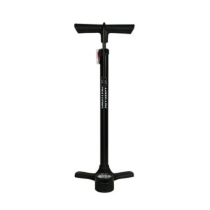 OXC Airtrack põrandapump