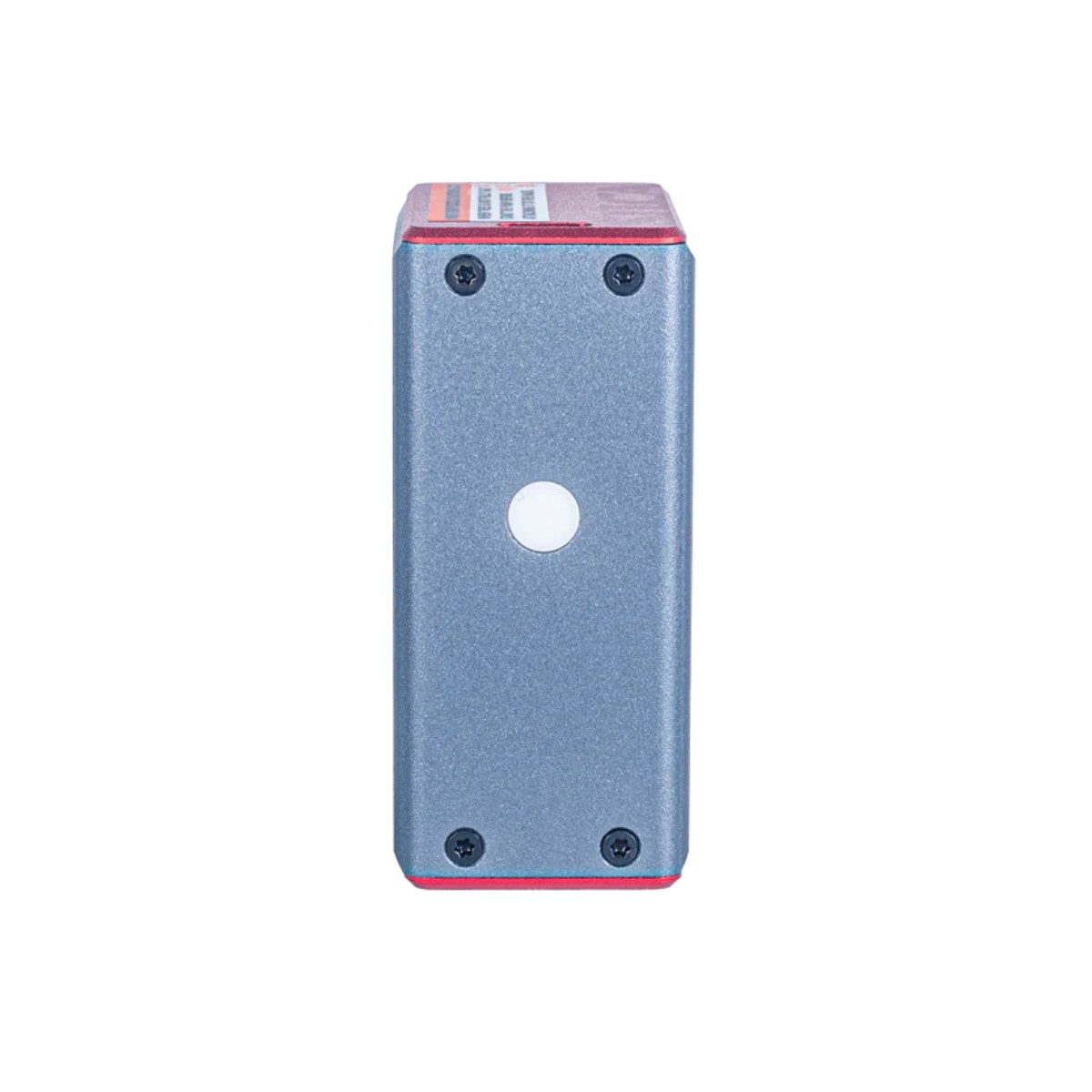 Silca Micro Inflator elektriline rehvipump - Pilt 2
