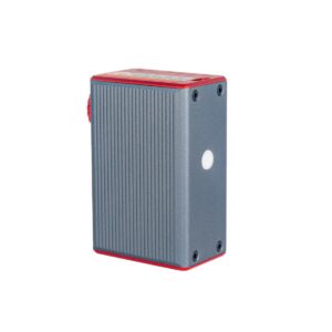 Silca Micro Inflator elektriline rehvipump - Pilt 5
