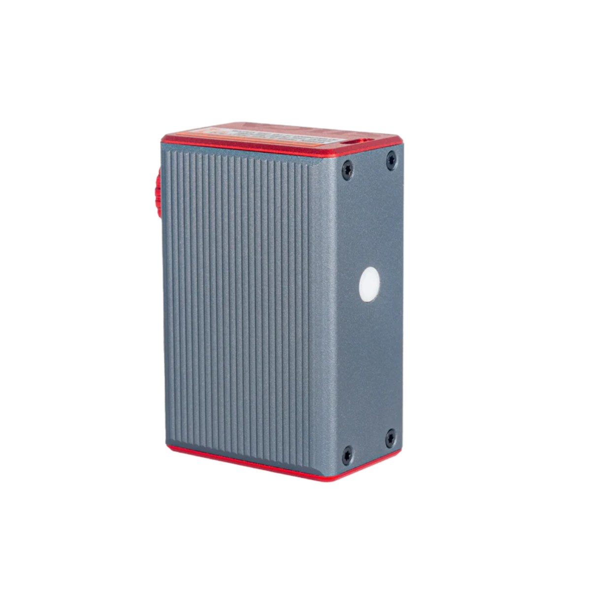 Silca Micro Inflator elektriline rehvipump - Pilt 5