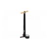 Lezyne Steel Floor Drive HV 3.5 põrandapump
