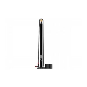Lezyne Steel Floor Drive HV 3.5 põrandapump - Pilt 2