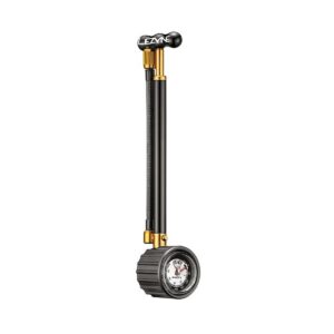 Lezyne Shock Drive amordipump