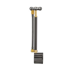 Lezyne Shock Drive amordipump - Pilt 2