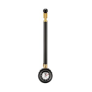 Lezyne Shock Drive amordipump - Pilt 3