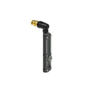 Lezyne Digital Check Drive digitaalne manomeeter