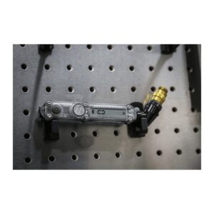 Lezyne Digital Check Drive digitaalne manomeeter - Pilt 8