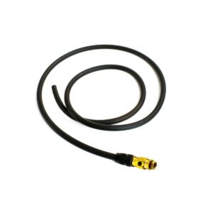 Lezyne ABS Floor Pump voolik