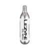 Lezyne CO2 balloon 20g – 1tk (220tk kastis)