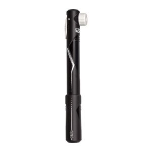 PRO Touring käsipump - Pilt 2