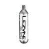 Lezyne CO2 balloon 25g – 1tk (180tk kastis)