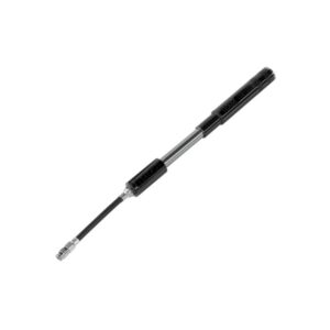 PRO Team CO2 minipump + balloon