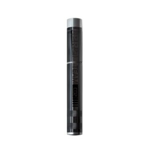 PRO Team CO2 minipump + balloon - Pilt 4
