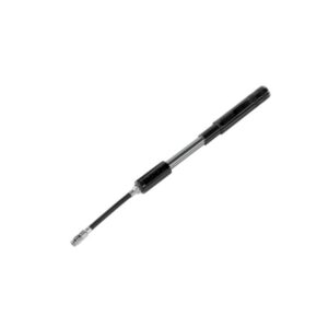 PRO Team CO2 minipump + balloon - Pilt 5