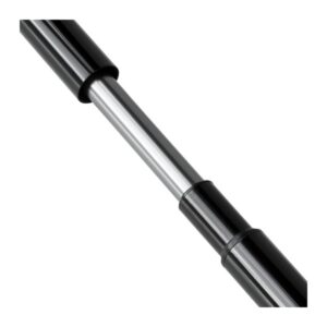 PRO Team CO2 minipump + balloon - Pilt 6