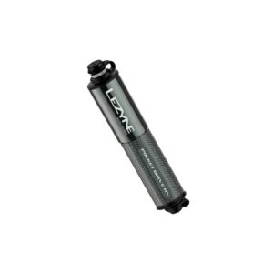 Lezyne Pocket Drive HV käsipump