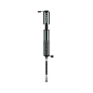 Lezyne Pocket Drive HV käsipump - Pilt 3