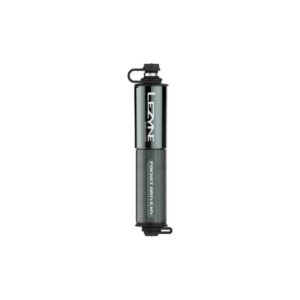 Lezyne Pocket Drive HV käsipump - Pilt 4