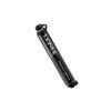 Lezyne Pocket Drive HP käsipump