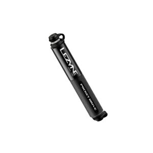 Lezyne Pocket Drive HP käsipump