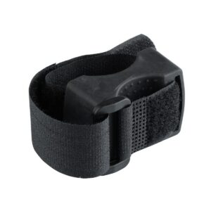 Effetto Mariposa Espresso Strap vahupudeli hoidik