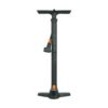SKS Air-X-Press 8.0 põrandapump