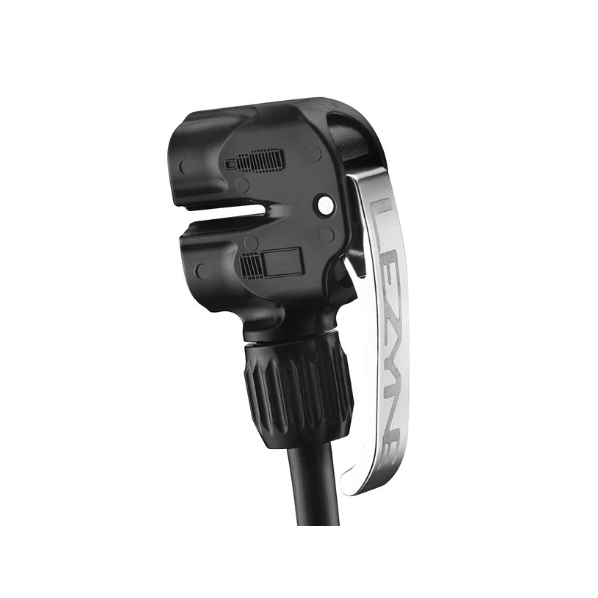 Lezyne Dual Valve põrandapumba otsik - Pilt 2