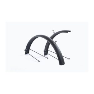 Beany Fender porilauad 20″