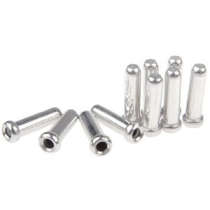 Shimano trossiots 1.2mm – 1tk
